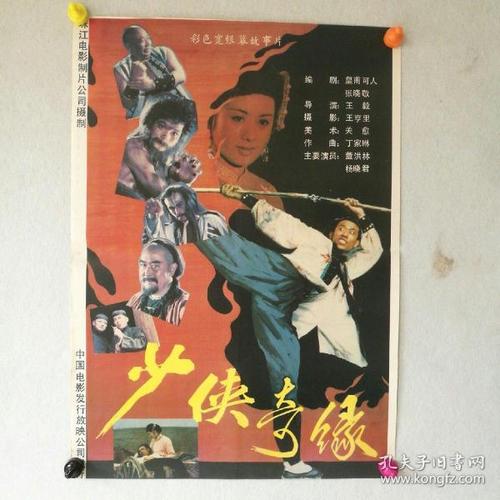 城乡规划编制资质证书做个多少钱